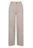 BROEK ELVIRA