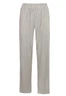 BROEK ELVIRA