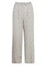 BROEK ELVIRA