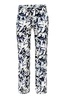 BROEK ELVIRA