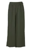 BROEK ENJOY