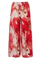 BROEK ENJOY