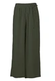 BROEK ENJOY