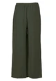 BROEK ENJOY