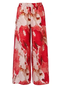 BROEK ENJOY