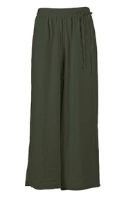 BROEK ENJOY