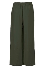 BROEK ENJOY
