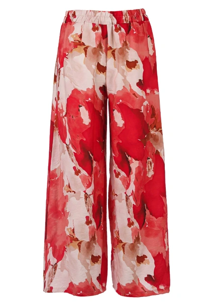 BROEK ENJOY