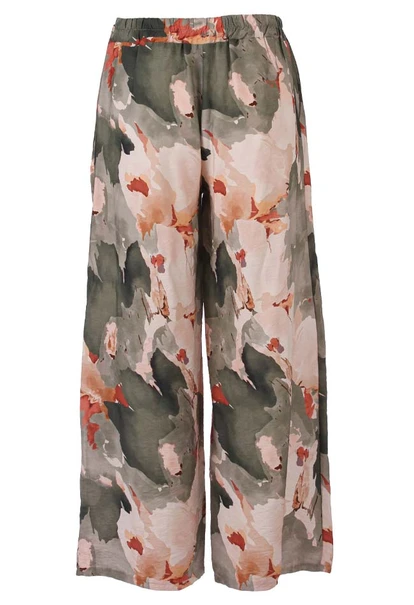 BROEK ENJOY