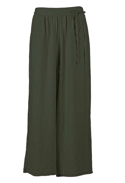 BROEK ENJOY