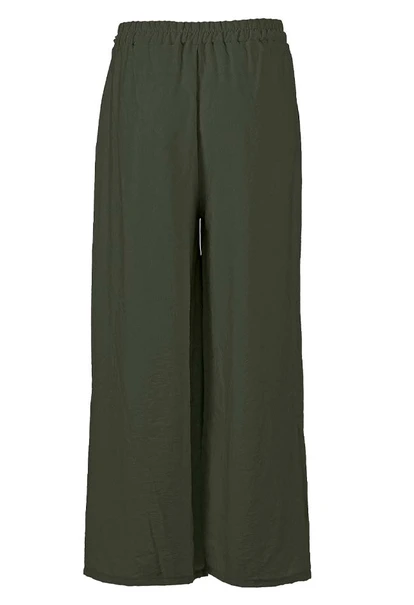 BROEK ENJOY