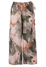 BROEK ENJOY