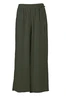 BROEK ENJOY