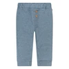 BROEK FLINQ NEW BORN