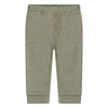 BROEK FLINQ NEW BORN