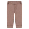 BROEK FLINQ NEW BORN