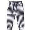 BROEK FLINQ NEW BORN