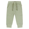 BROEK FLINQ NEW BORN