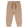 BROEK FLINQ NEW BORN