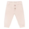 BROEK FLINQ NEW BORN