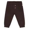 BROEK FLINQ NEW BORN