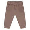 BROEK FLINQ NEW BORN
