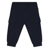 BROEK FLINQ NEW BORN