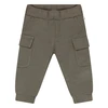 BROEK FLINQ NEW BORN