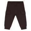 BROEK FLINQ NEW BORN