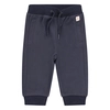 BROEK FLINQ NEW BORN