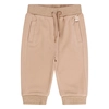 BROEK FLINQ NEW BORN