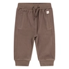 BROEK FLINQ NEW BORN