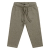 BROEK FLINQ NEW BORN