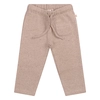 BROEK FLINQ NEW BORN