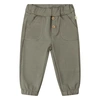 BROEK FLINQ NEW BORN