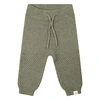 BROEK FLINQ NEW BORN