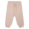 BROEK FLINQ NEW BORN