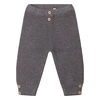 BROEK FLINQ NEW BORN