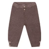 BROEK FLINQ NEW BORN