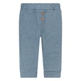 BROEK FLINQ NEW BORN