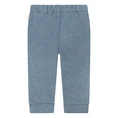 BROEK FLINQ NEW BORN