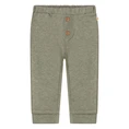 BROEK FLINQ NEW BORN