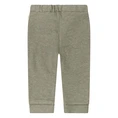 BROEK FLINQ NEW BORN