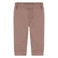 BROEK FLINQ NEW BORN