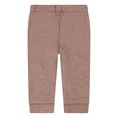 BROEK FLINQ NEW BORN