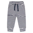 BROEK FLINQ NEW BORN