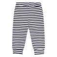 BROEK FLINQ NEW BORN
