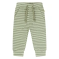 BROEK FLINQ NEW BORN