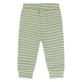 BROEK FLINQ NEW BORN