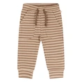 BROEK FLINQ NEW BORN